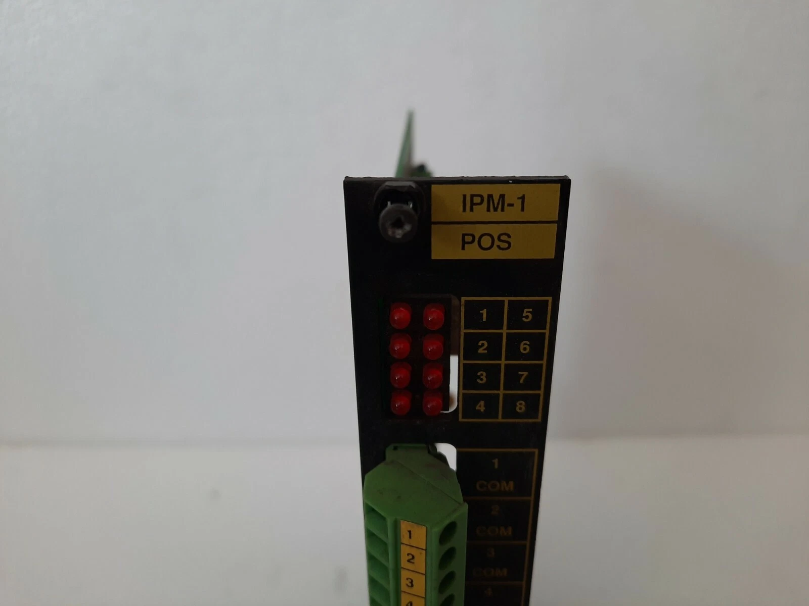 admin/uploads/uploads/DEIF IPM-1 DELOMATIC 3 CONTROL PANEL PCB_2.webp